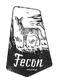 FECON