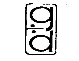 G D