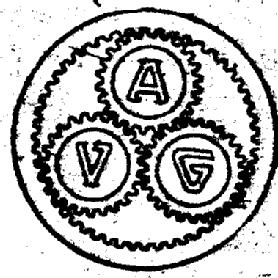 A V G
