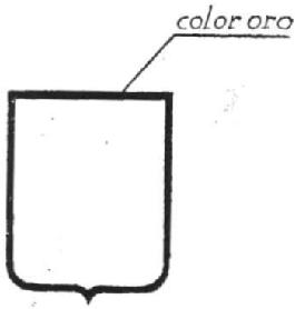 M0690668