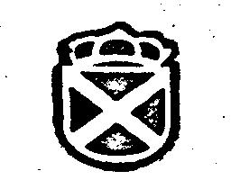 M0699815(1)