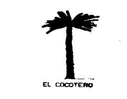 EL COCOTERO