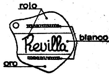 REVILLA