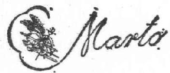 MARTO