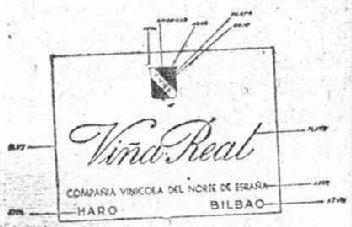 VIÑA REAL