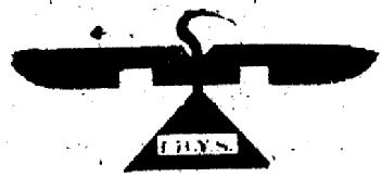 I.B.Y.S
