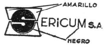 SERICUM S.A