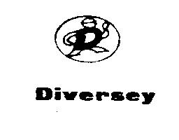 DIVERSEY