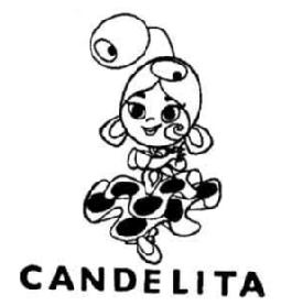 CANDELITA