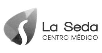 LA SEDA CENTRO MEDICO