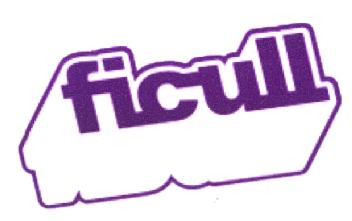 FICULL