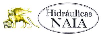HIDRAULICAS NAIA