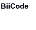 BIICODE