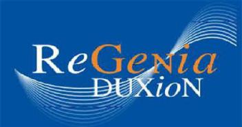 REGENIA DUXION