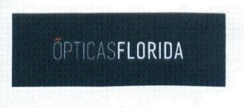 OPTICAS FLORIDA