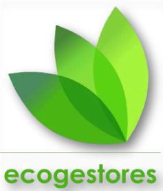ECOGESTORES