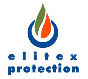 ELITEX PROTECTION