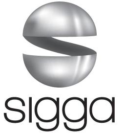 SIGGA