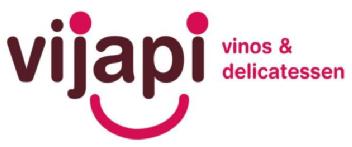 VIJAPI VINOS & DELICATESSEN