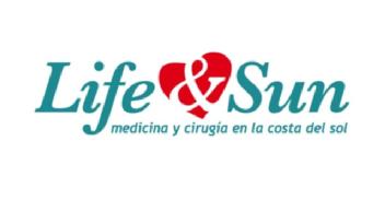 LIFE & SUN MEDICINA Y CIRUGIA EN LA COSTA DEL SOL