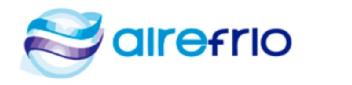 AIREFRIO