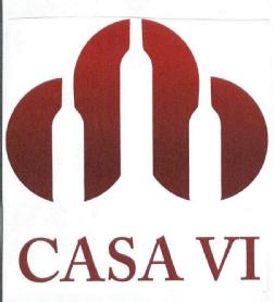 CASA VI