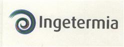 INGETERMIA