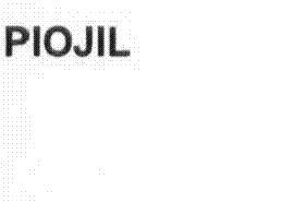 PIOJIL