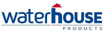 WATERHOUSE PRODUCTS