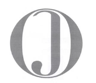 J O