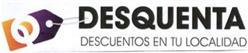 DESQUENTA DESCUENTOS EN TU LOCALIDAD