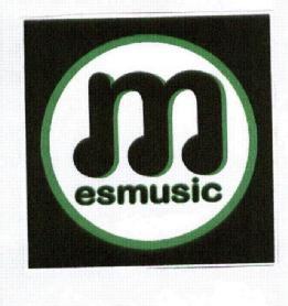 M ESMUSIC