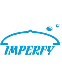 IMPERFY