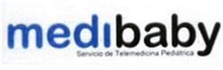 MEDIBABY SERVICIO DE TELEMEDICINA PEDIATRICA