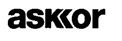 ASKCOR