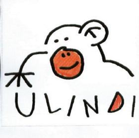 ULINDI