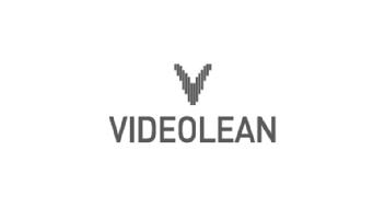VIDEOLEAN