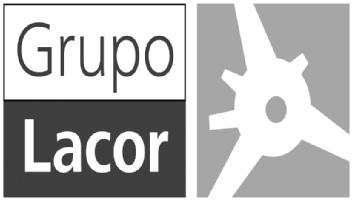 GRUPO LACOR