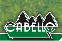 CABELLO