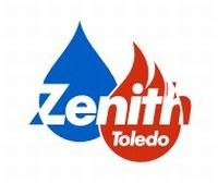 ZENITH TOLEDO