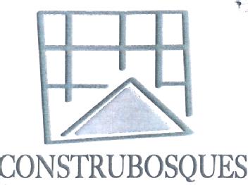 CONSTRUBOSQUES