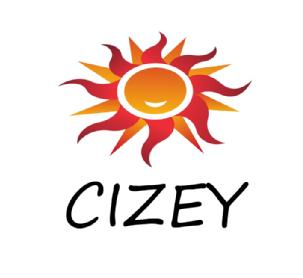 CIZEY