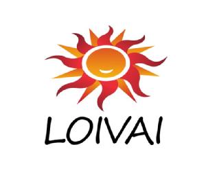 LOIVAI