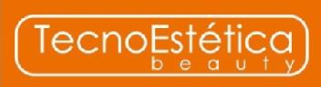 TECNOESTETICA BEAUTY