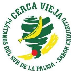 CERCA VIEJA