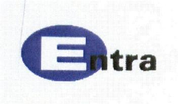 ENTRA