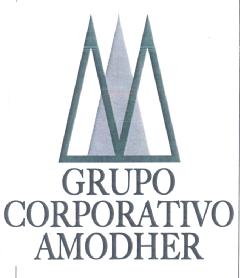 GRUPO CORPORATIVO AMODHER
