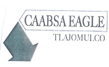 CAABSA EAGLE TLAJOMULCO