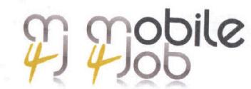 MOBILE 4 JOB
