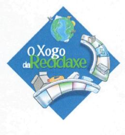 O XOGO DE RECICLAXE